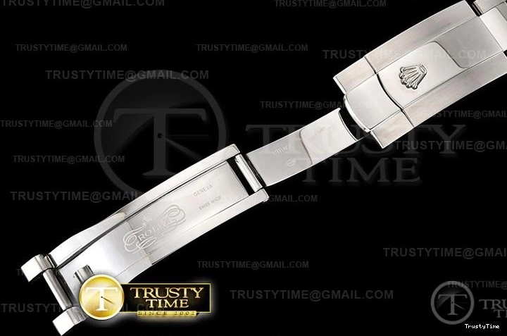 0121 Chic R2DJ0246A – DJ2 41mm Oyt 631